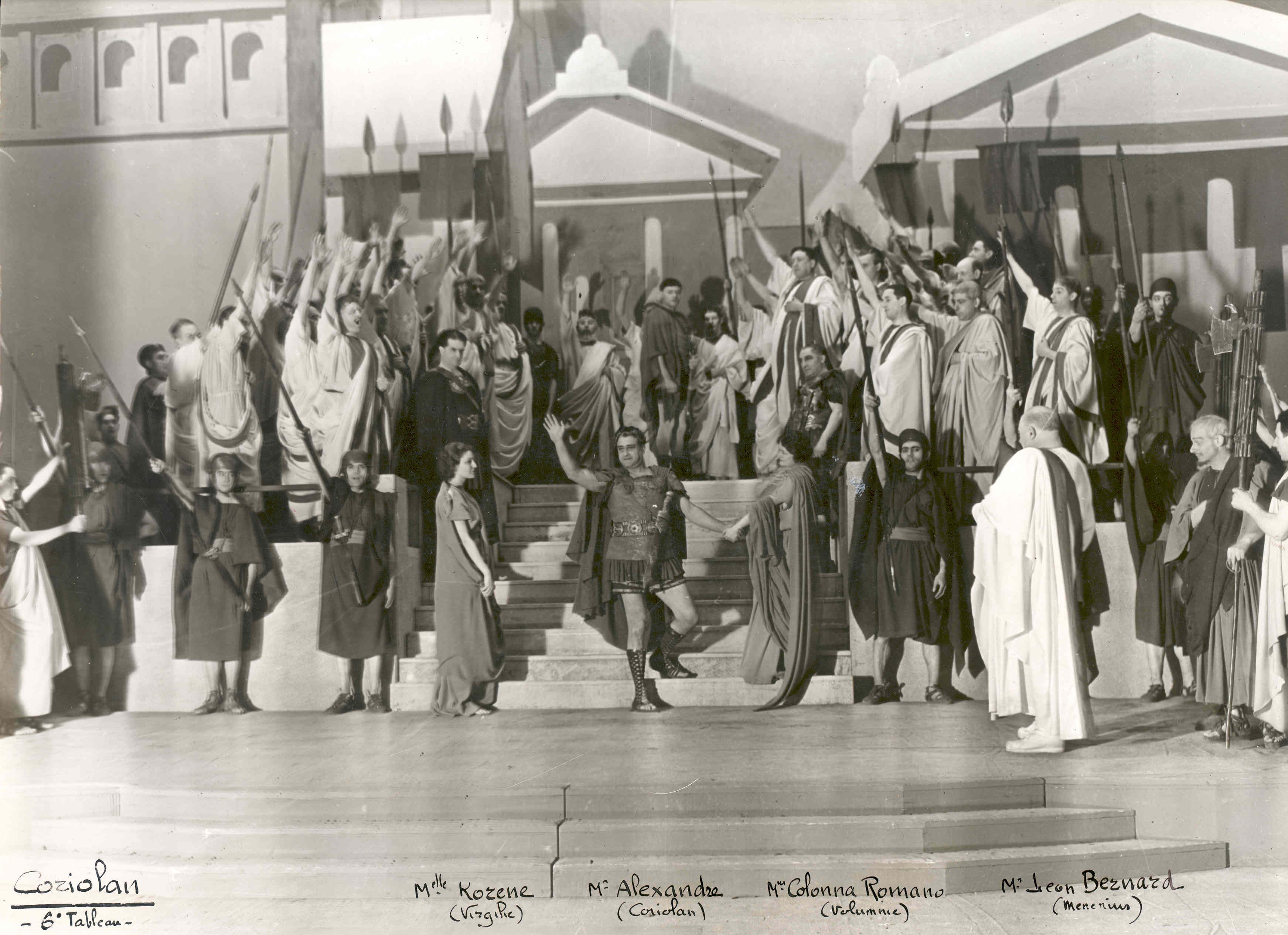 /image/actualités/09-coriolan-1933-6e-tableau-photo.-manuel-freres.jpg