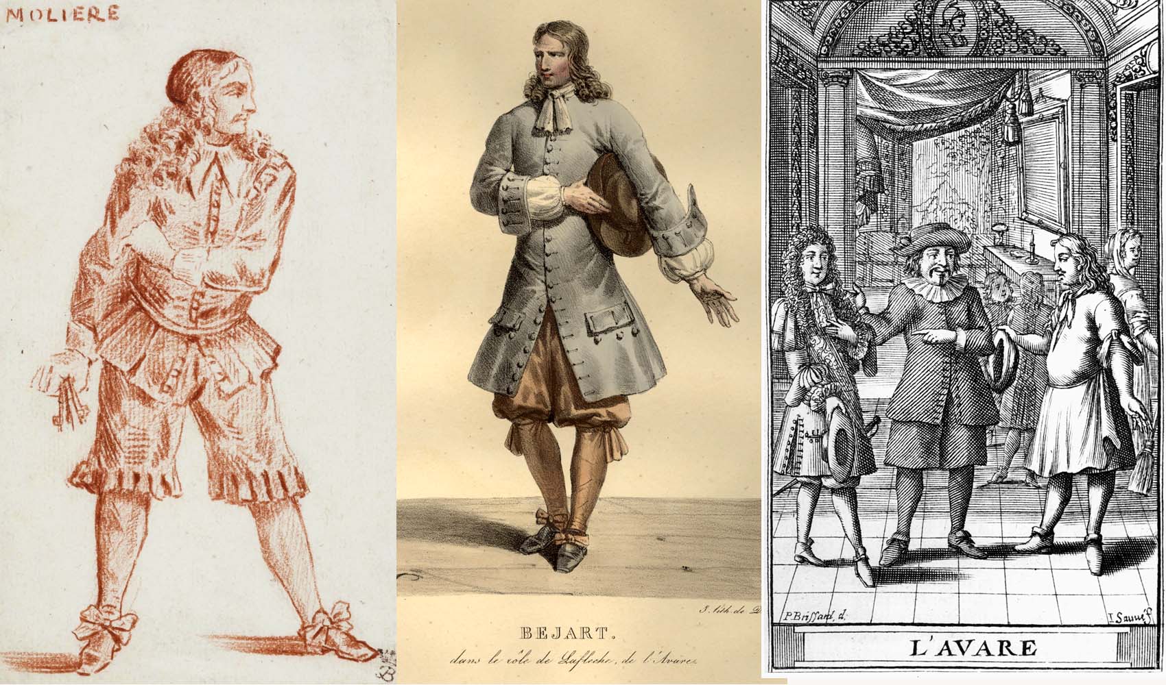 //image/actualités/1-2-3-lavare-pieceenimages.jpg