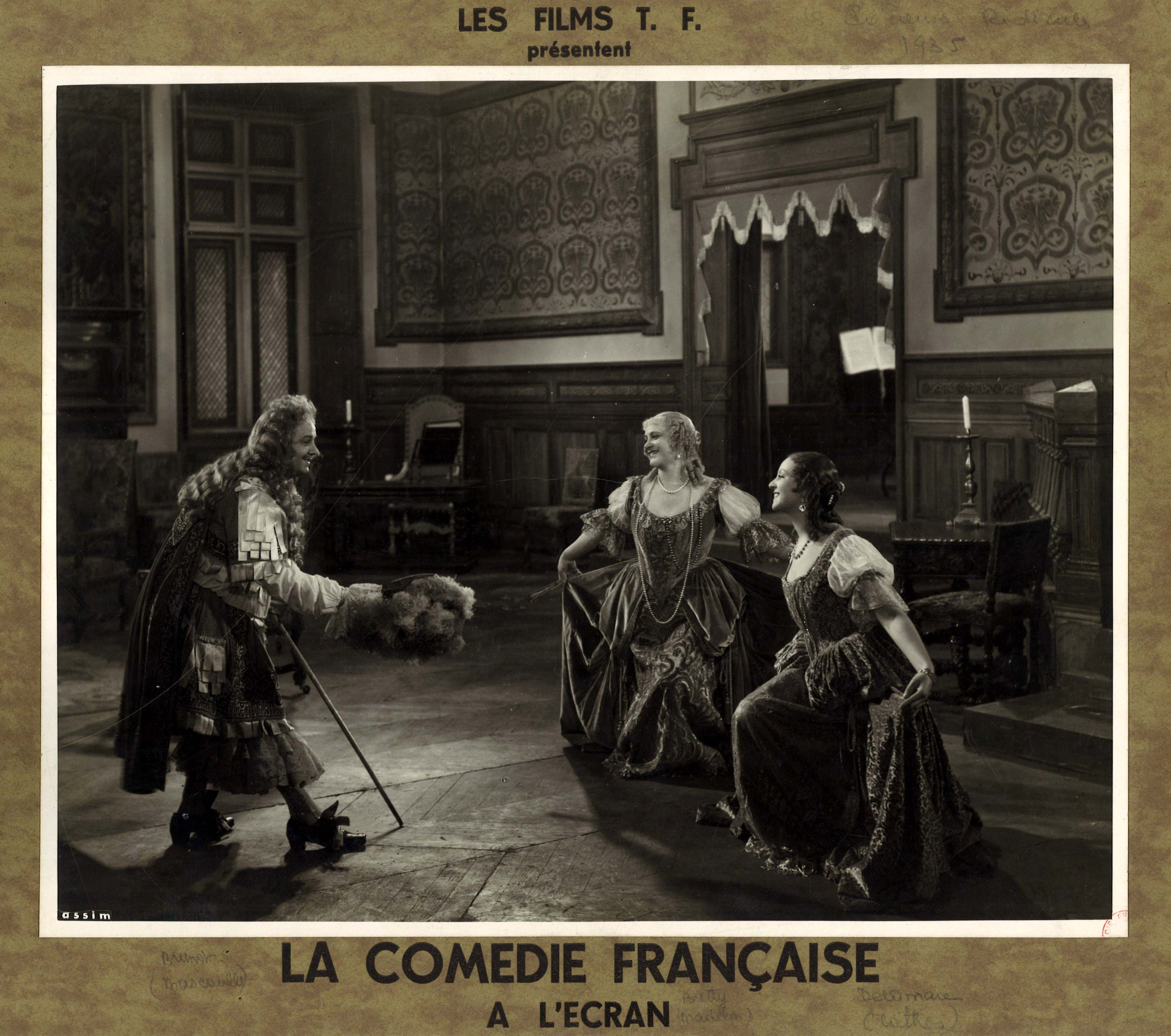 //image/actualités/10-brunot-mascarille-beatrice-bretty-madelon-lise-delamare-cathos-.jpg