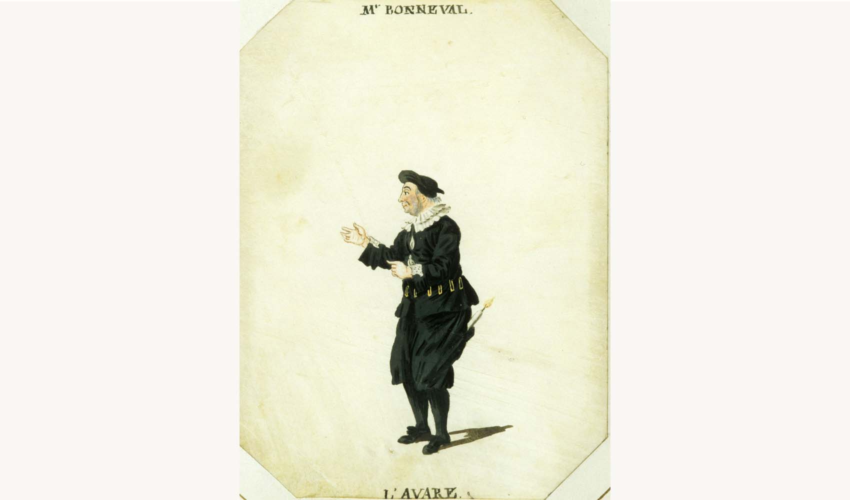//image/actualités/10-lavare-pieceenimages.jpg