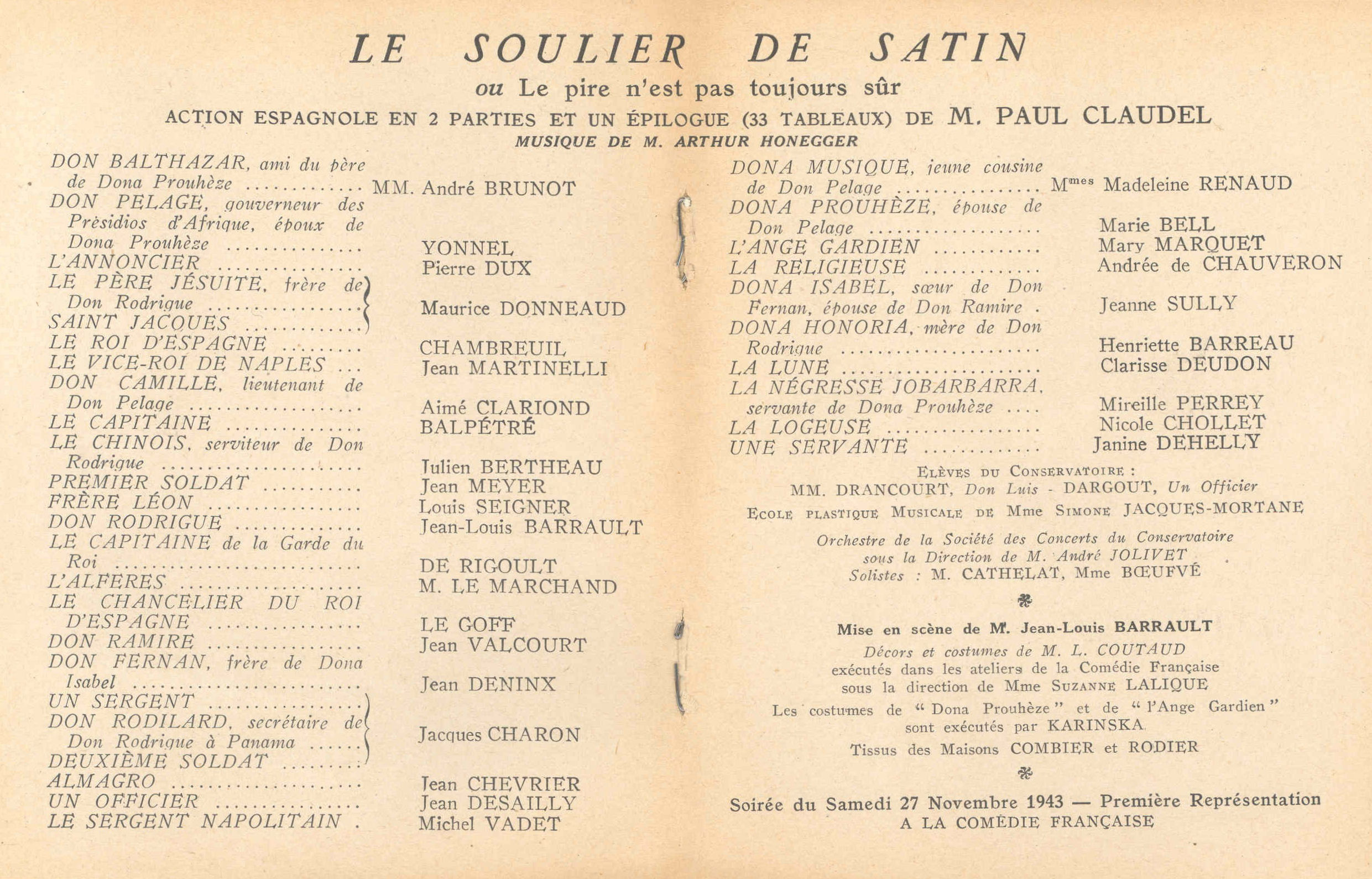 /image/actualités/10-soulier-de-satin-programme-300-dpi.jpg