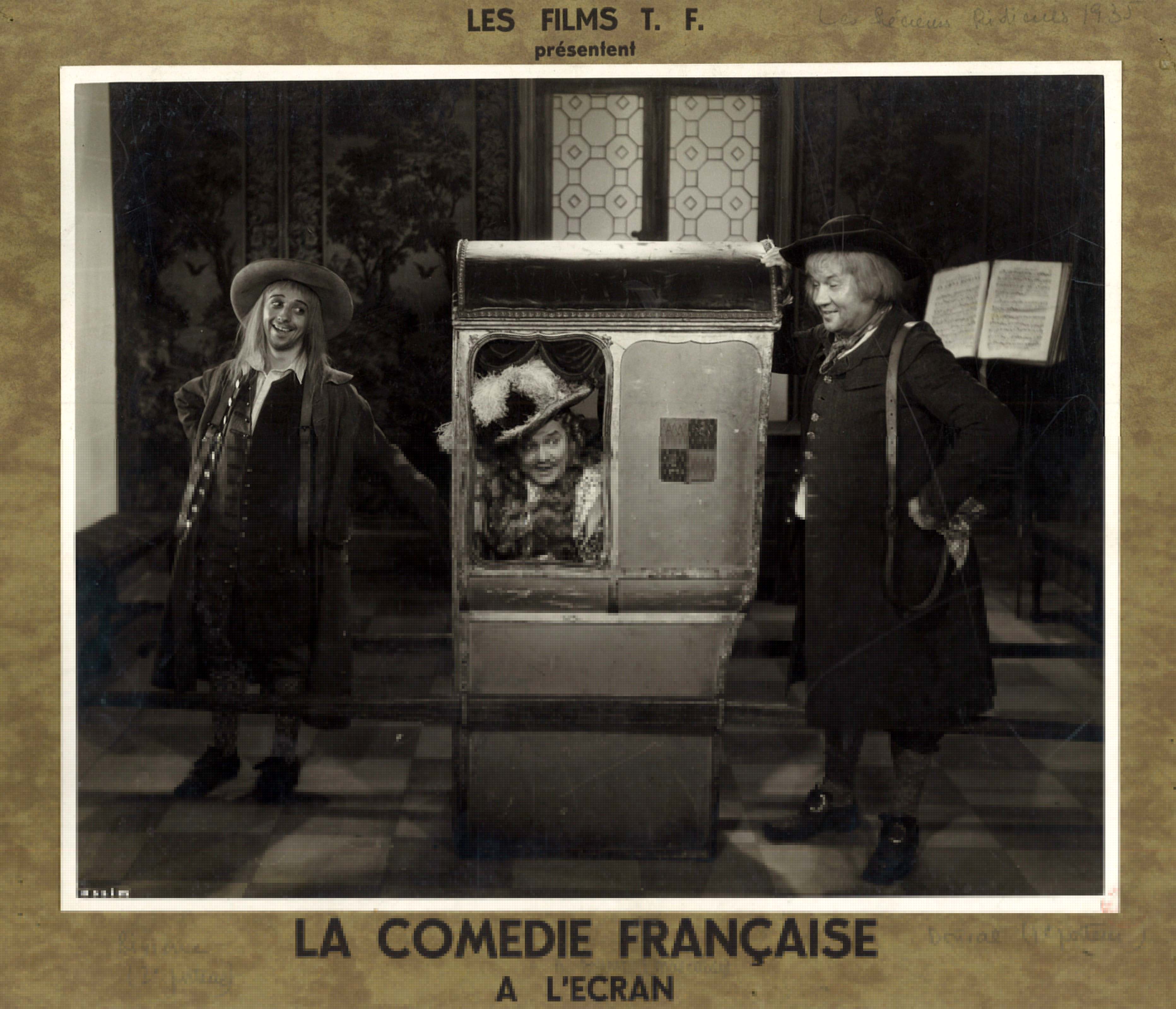 //image/actualités/11-m.-rivierre-2eme-porteur-andre-brunot-mascarille-dorival-1er-porteur-1935.jpg