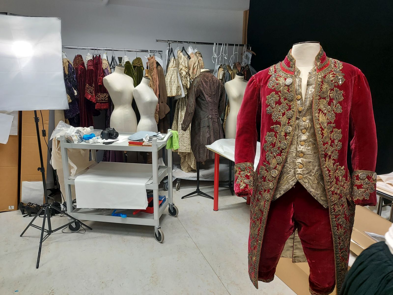 //image/costumes historiques/20221102-171619.jpg