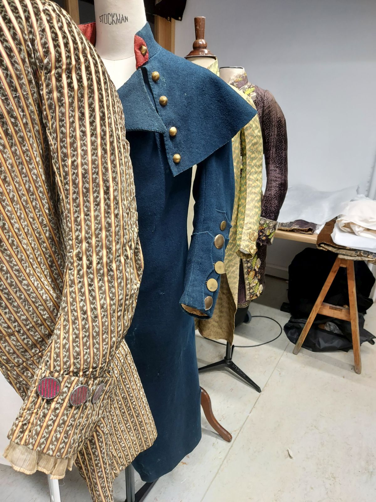 //image/costumes historiques/20221109-181455.jpg