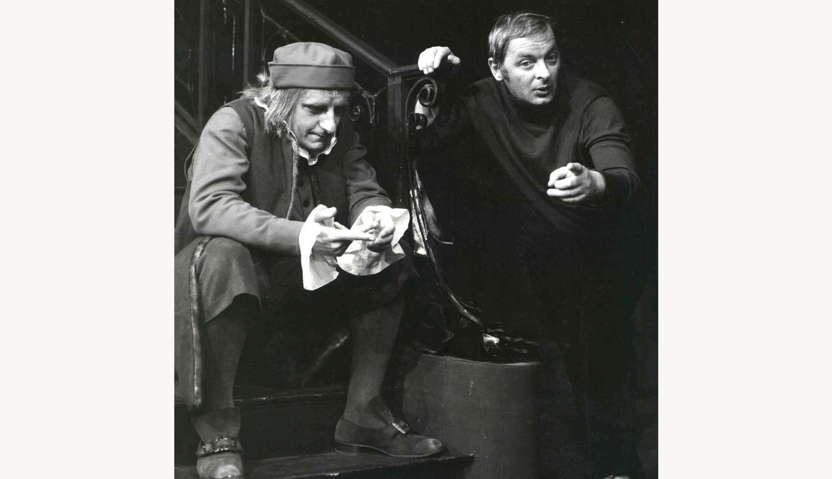 //image/actualités/22b-lavare-pieceenimages.jpg