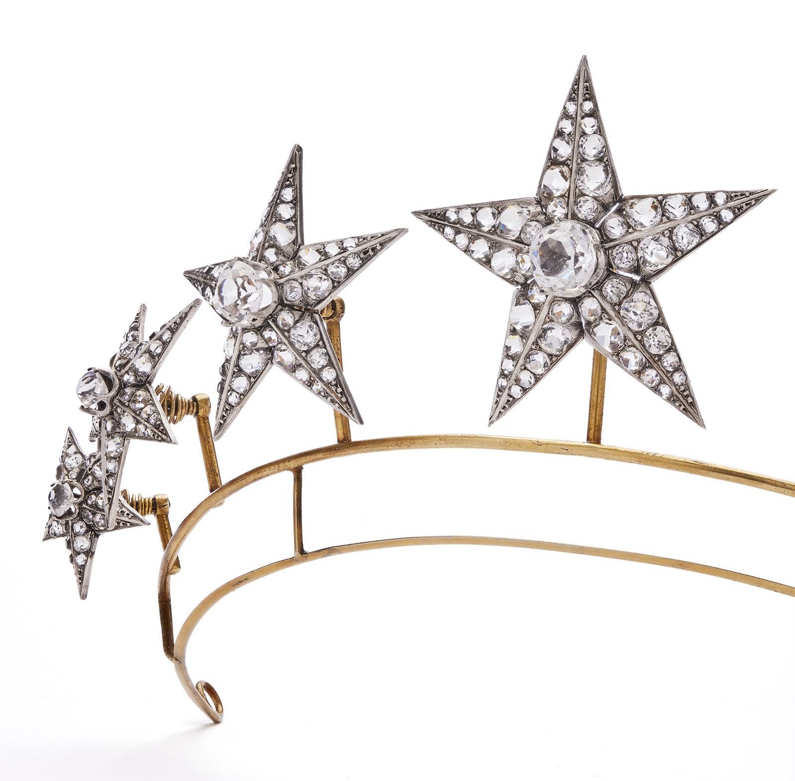 /image/ressources-numeriques/bijoux de scene/2.jpg