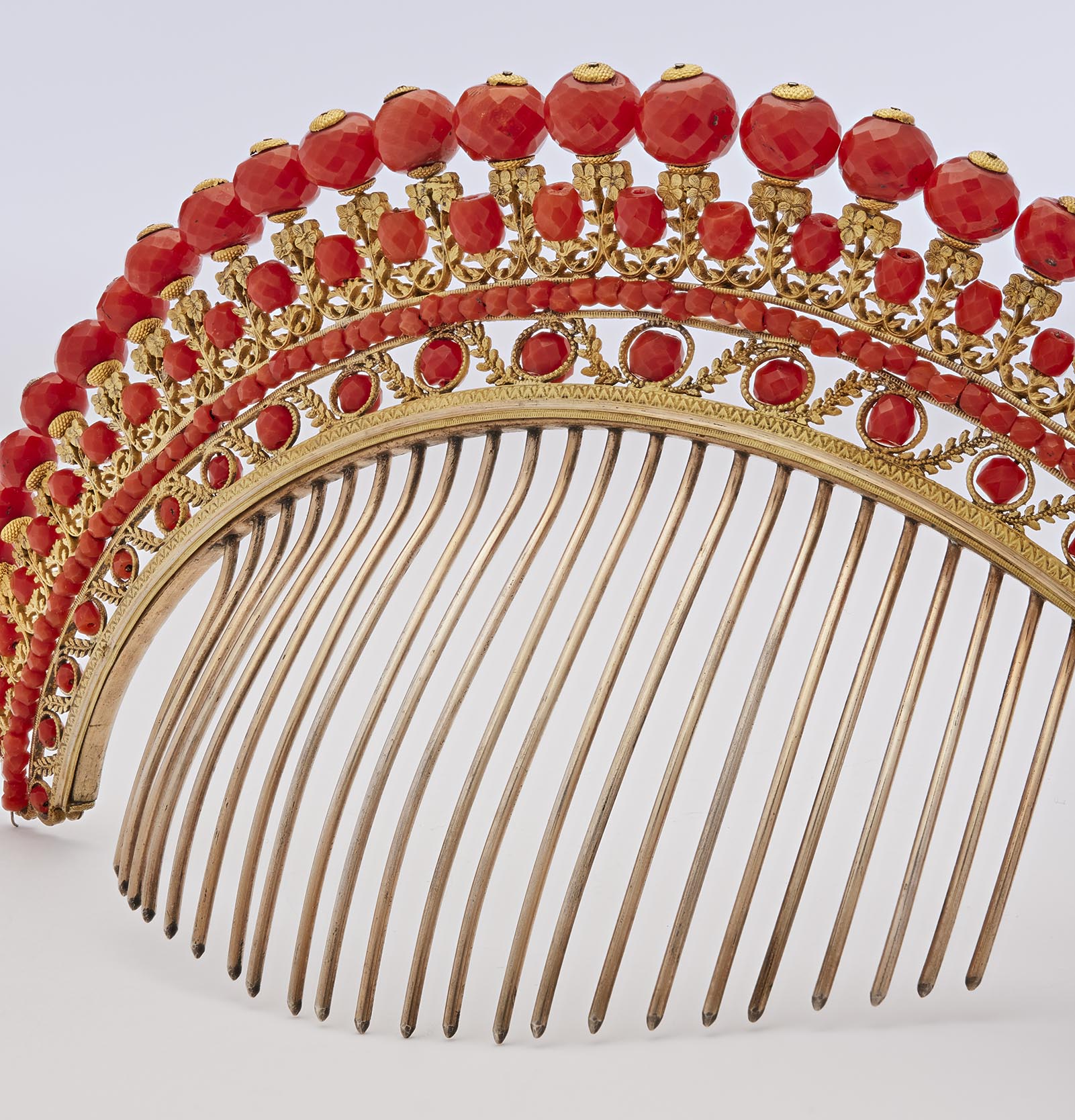 /image/ressources-numeriques/bijoux de scene/4.jpg