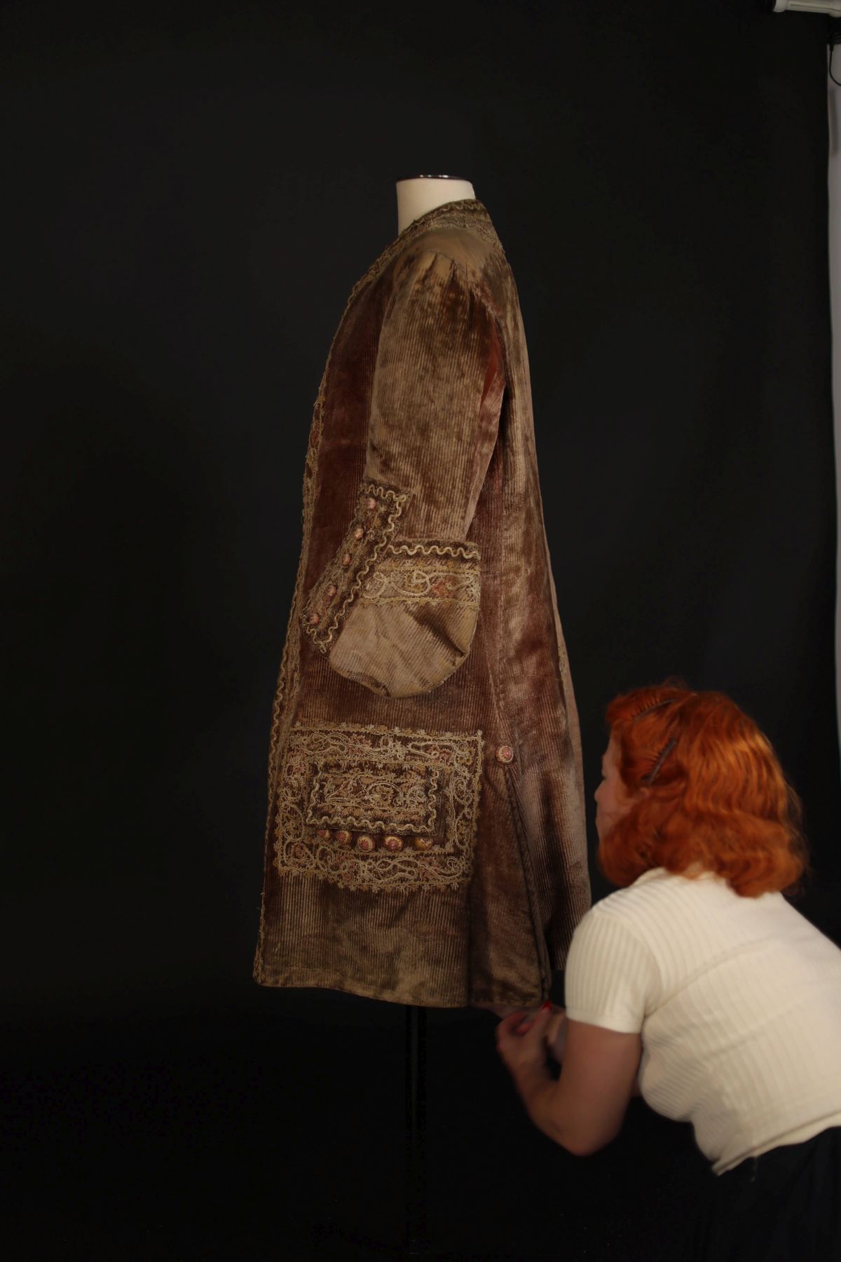 //image/costumes historiques/797a9570.jpg