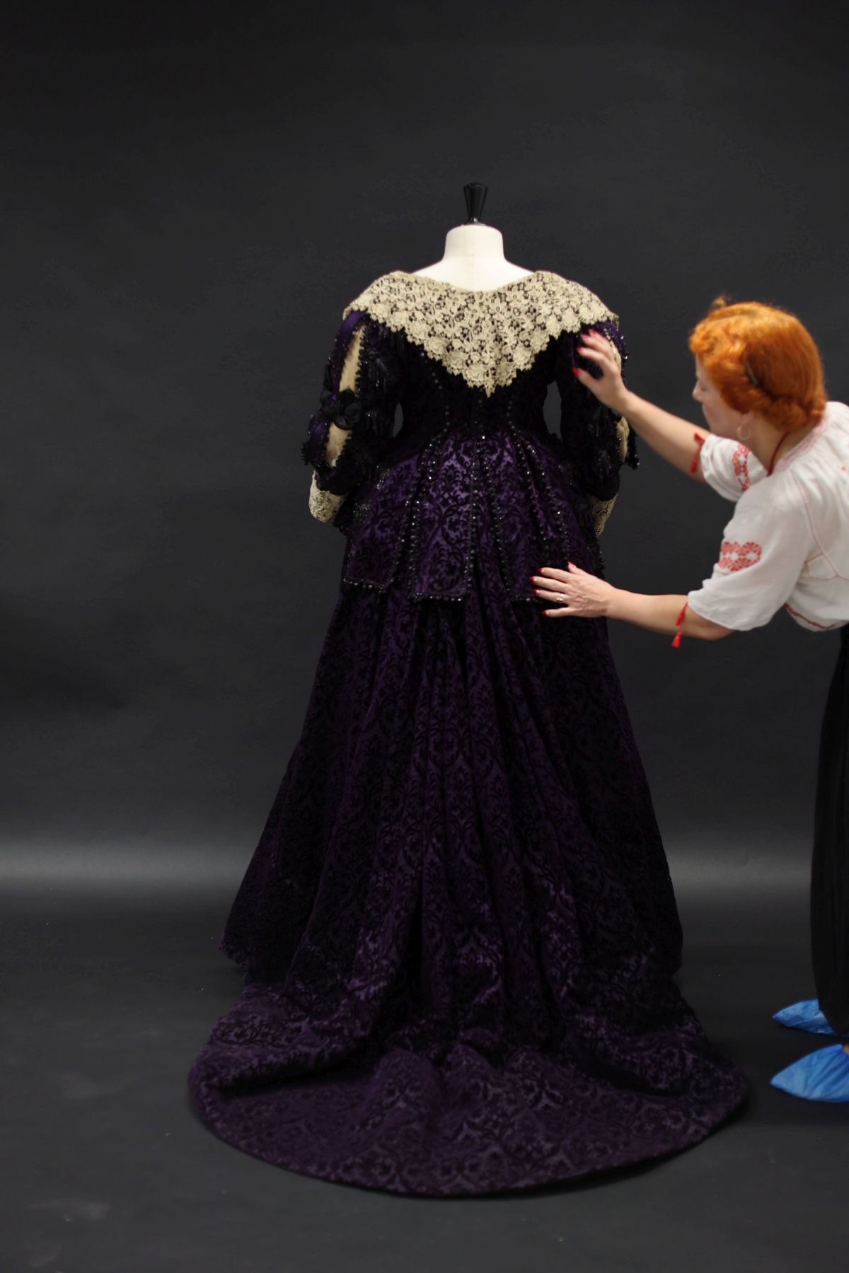//image/costumes historiques/797a9914.jpg
