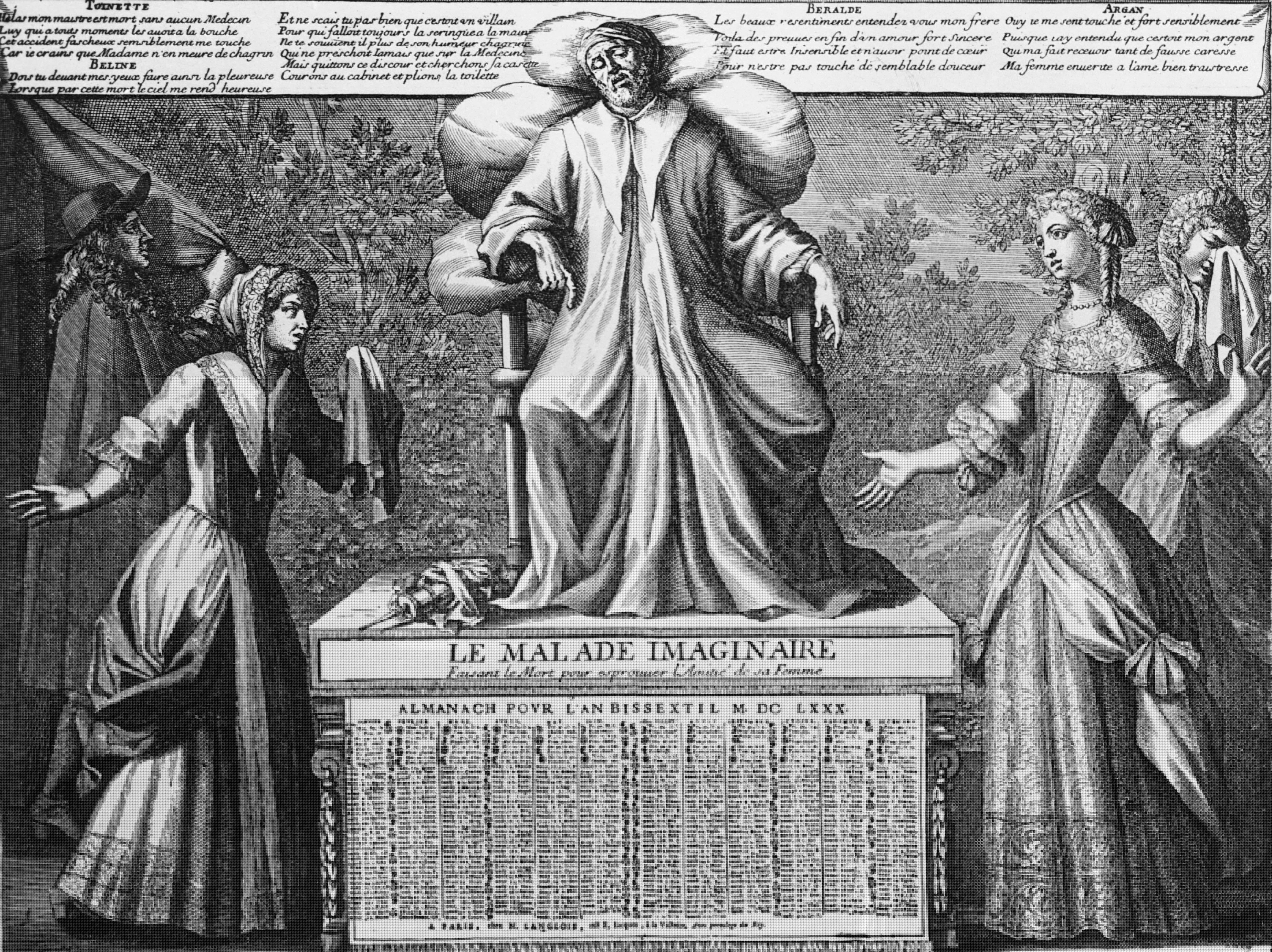 /image/actualités/8-malade-imaginaire-gravure-almanach-1680.jpg