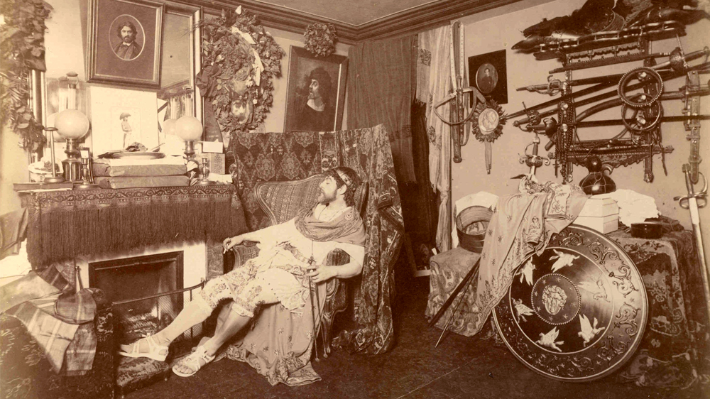 //image/actualités/actualites-photosloges1920-01-02.jpg