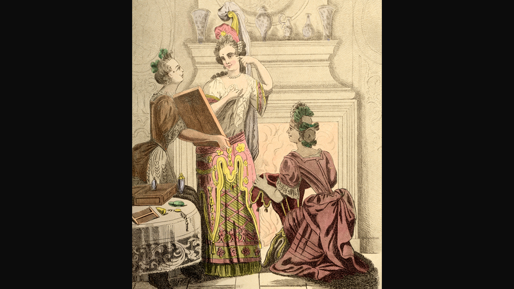 //image/actualités/actualites-photosloges1920-13-01noir2.jpg
