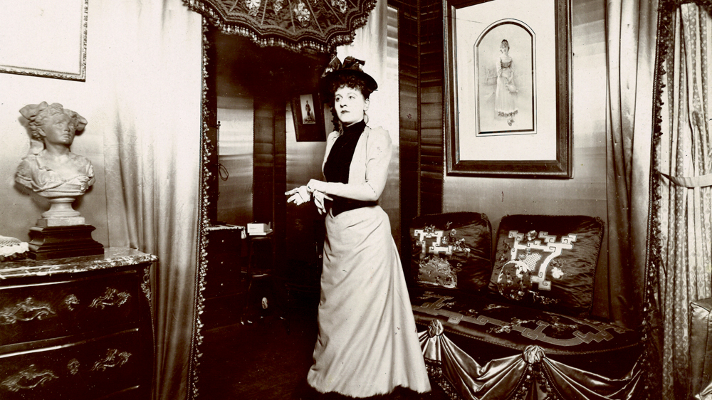 //image/actualités/actualites-photosloges1920-17-02.jpg