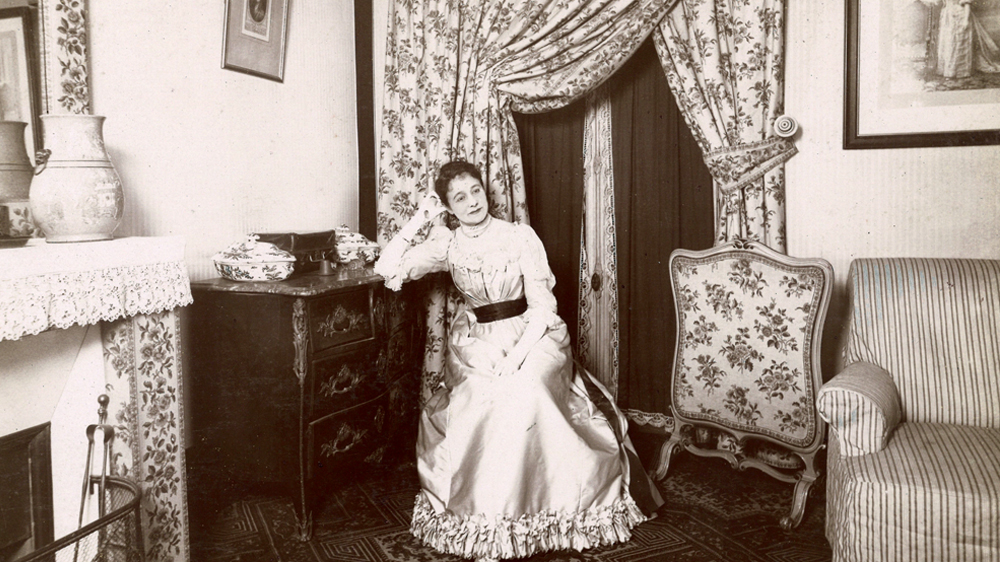 //image/actualités/actualites-photosloges1920-17-04.jpg