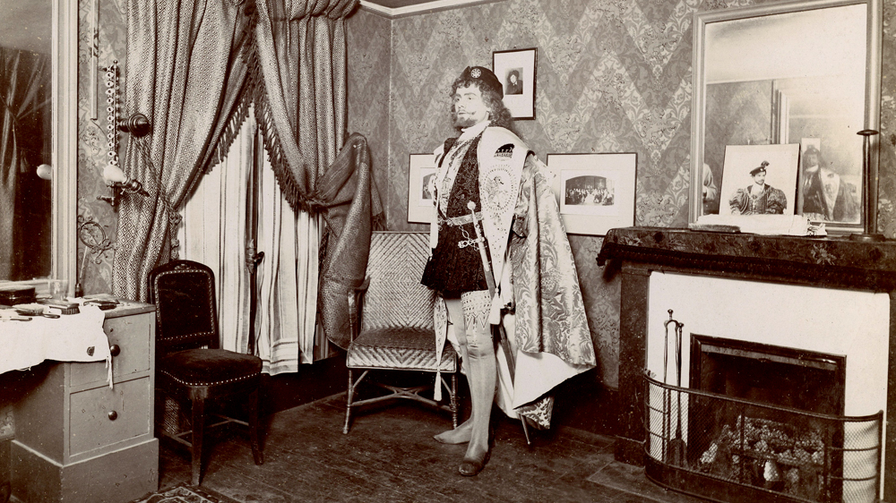 //image/actualités/actualites-photosloges1920-17-07.jpg