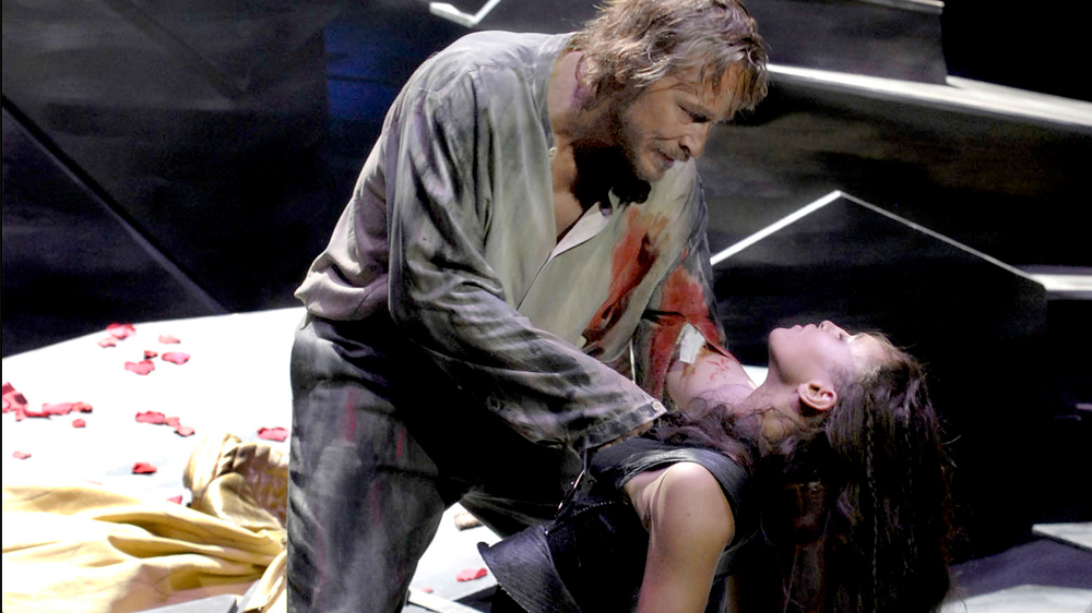 //image/actualités/actualites-pieceenimages-faust-visuel15.jpg
