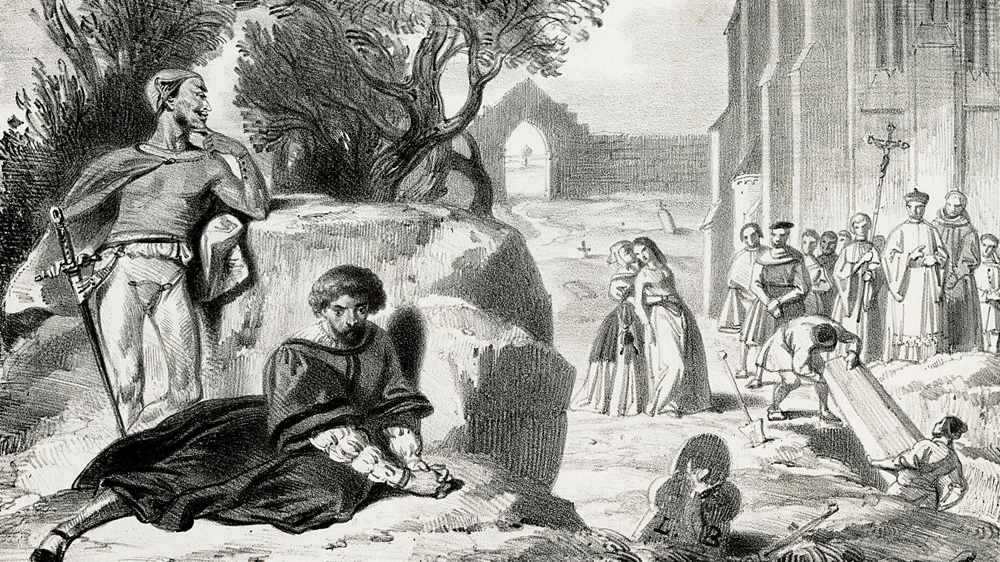 //image/actualités/actualites-pieceenimages-faust-visuel4.jpg