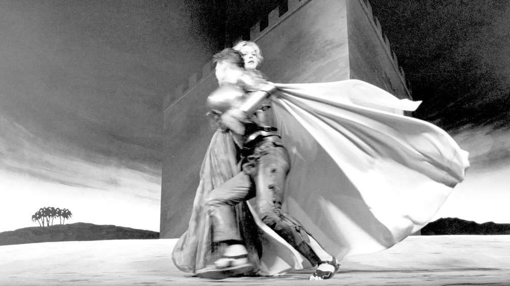 //image/actualités/actualites-pieceenimages-faust-visuel8.jpg