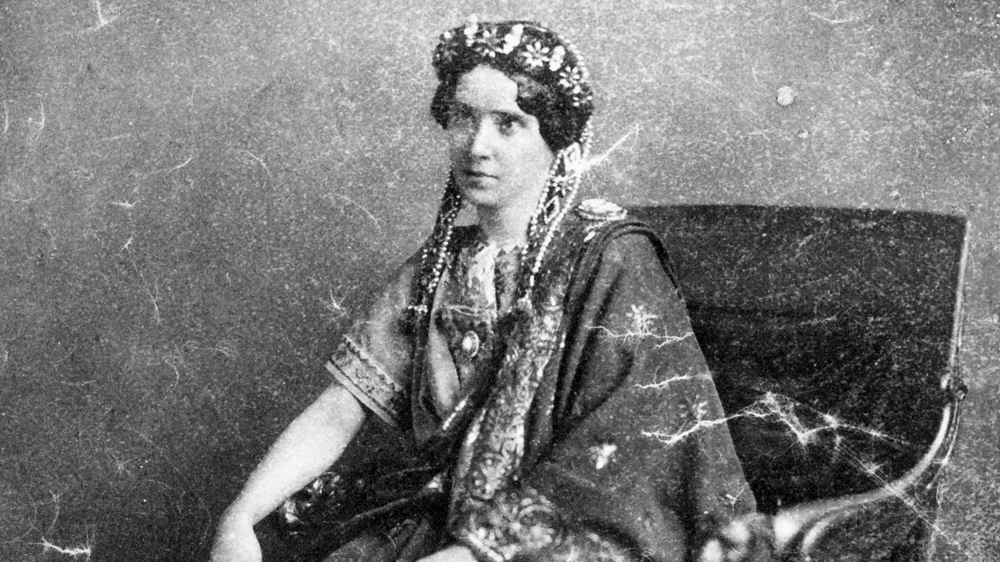 //image/actualités/actualites-pieceenimages-phedre-visuel11.jpg