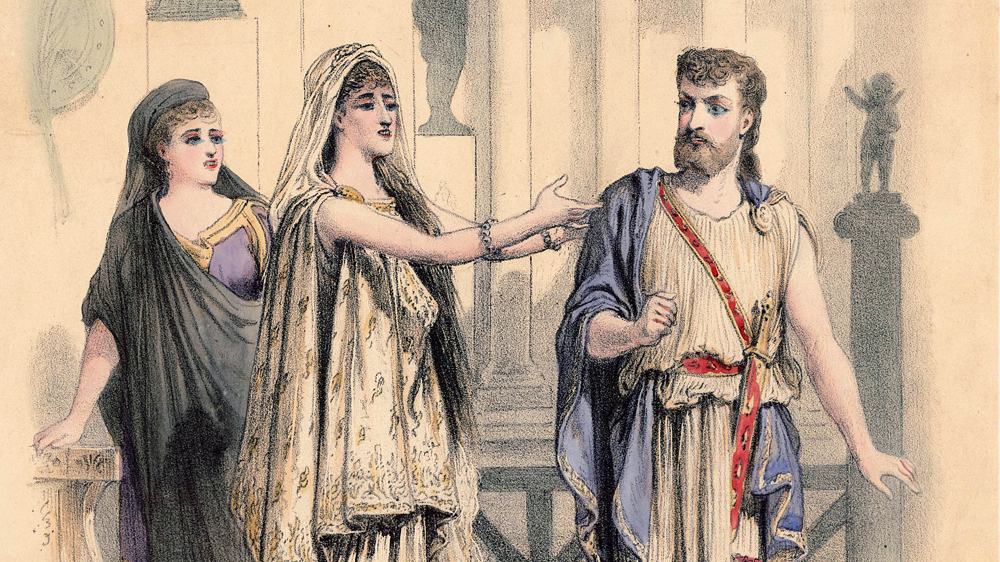 /image/actualités/actualites-pieceenimages-phedre-visuel12.jpg