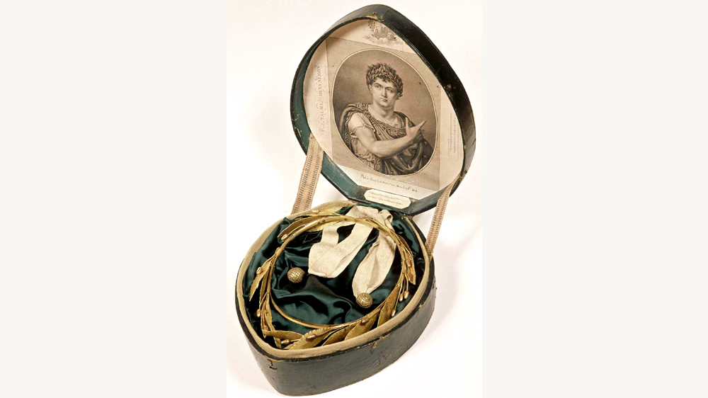 //image/actualités/actualites-pieceenimages-phedre-visuel17.jpg