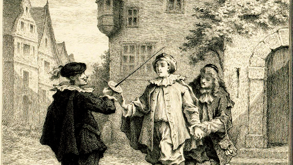 //image/actualités/actualites-pieceenimages-phedre-visuel7.jpg