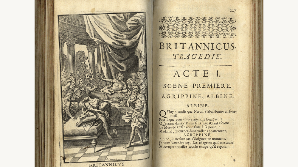 //image/actualités/actualites-visuel1bis-pieceenimages-britannicus1819.jpg