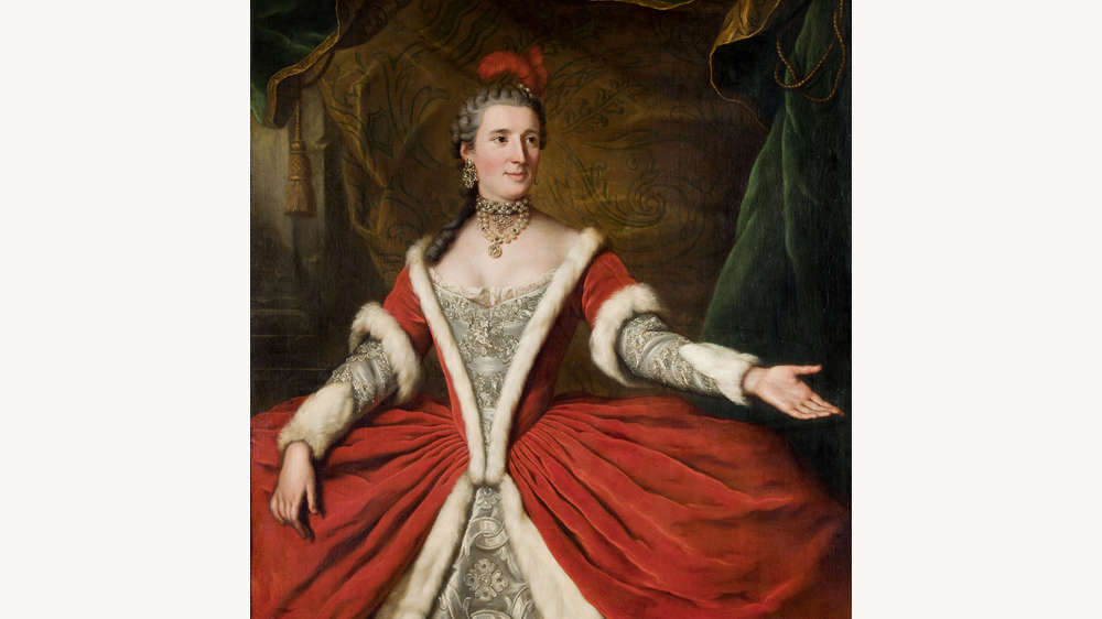 //image/actualités/actualites-visuel2bis-pieceenimages-britannicus1819.jpg