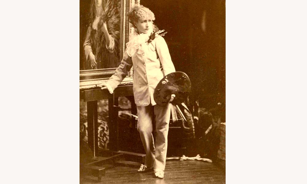 /image/actualités/actualites-visuel5-culottes-couv.jpg