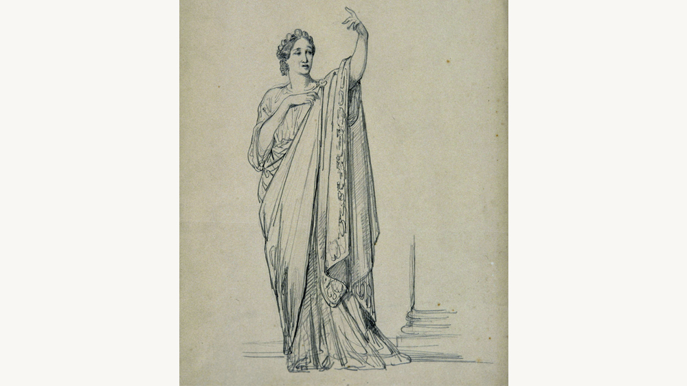 //image/actualités/actualites-visuel6bis-pieceenimages-britannicus1819.jpg