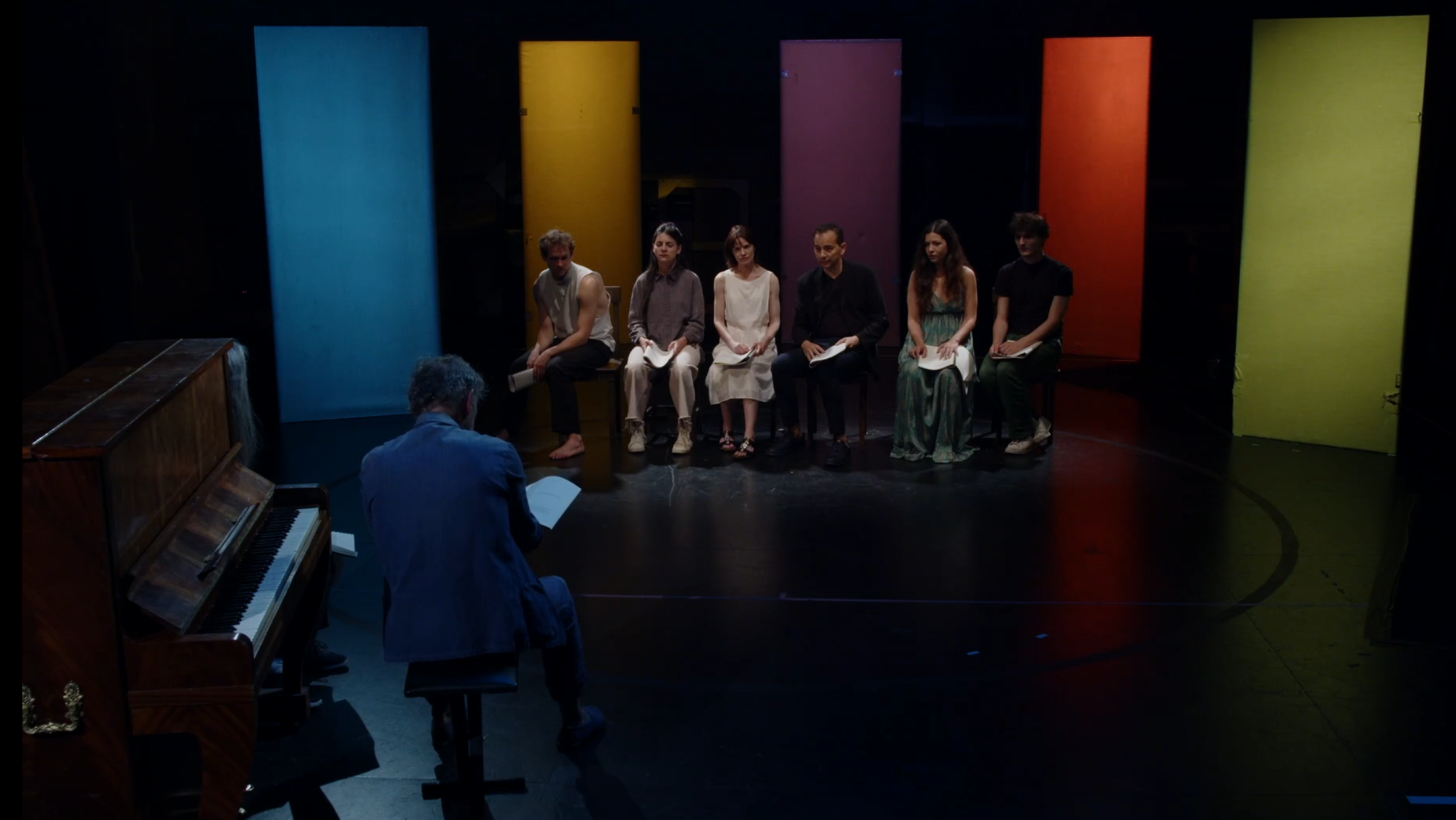 /image/spectacle/sPECTACLES 23-24/capture-d-ecran-87-.png