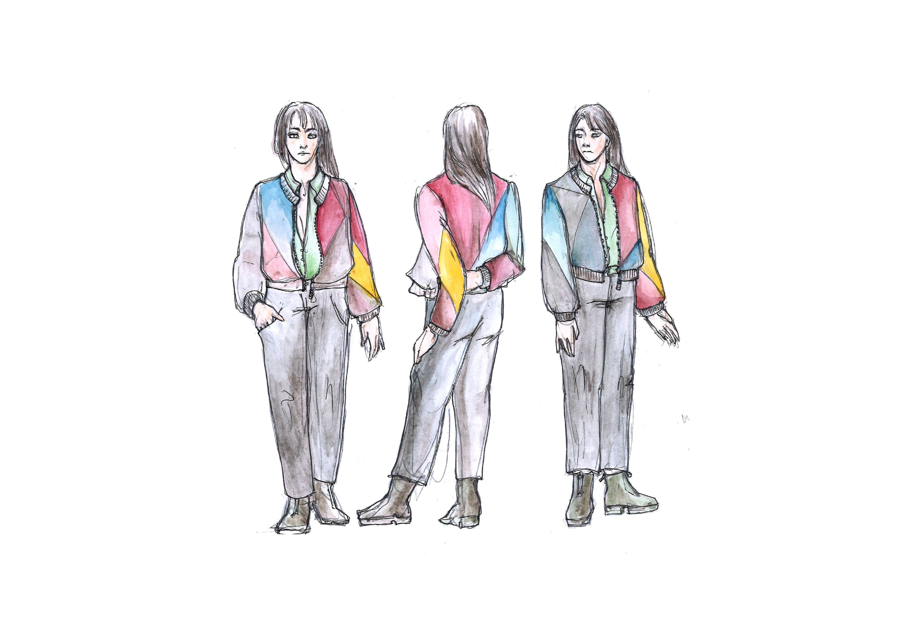 //image/actualités/costumes.jpg
