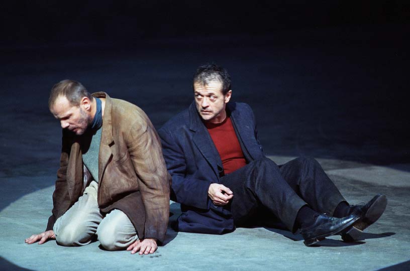 //image/photosarticles/dans-la-solitude-pascal-victor-cle-ment-hervieu-le-ger.jpg