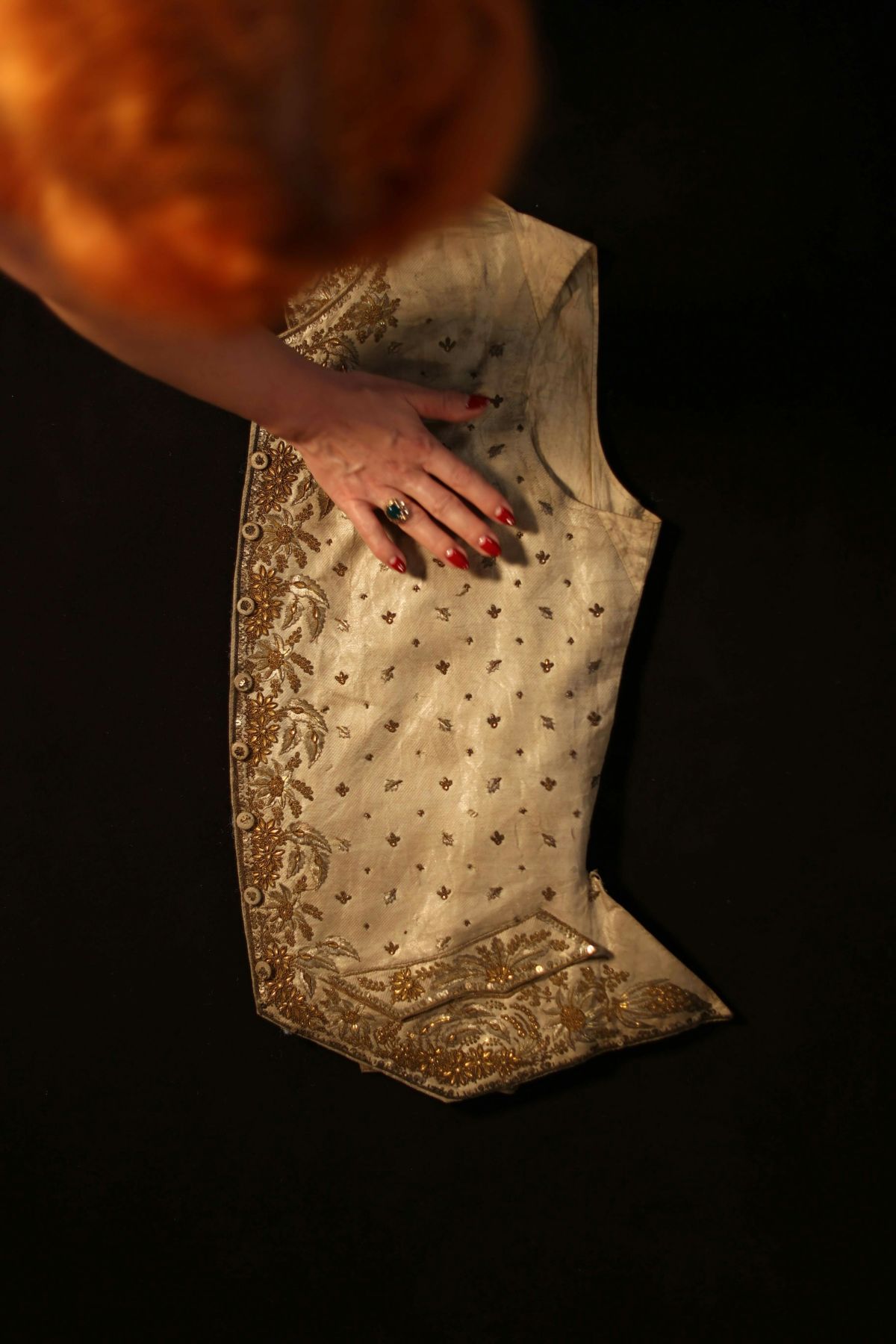 //image/costumes historiques/img-20221102-221911.jpg