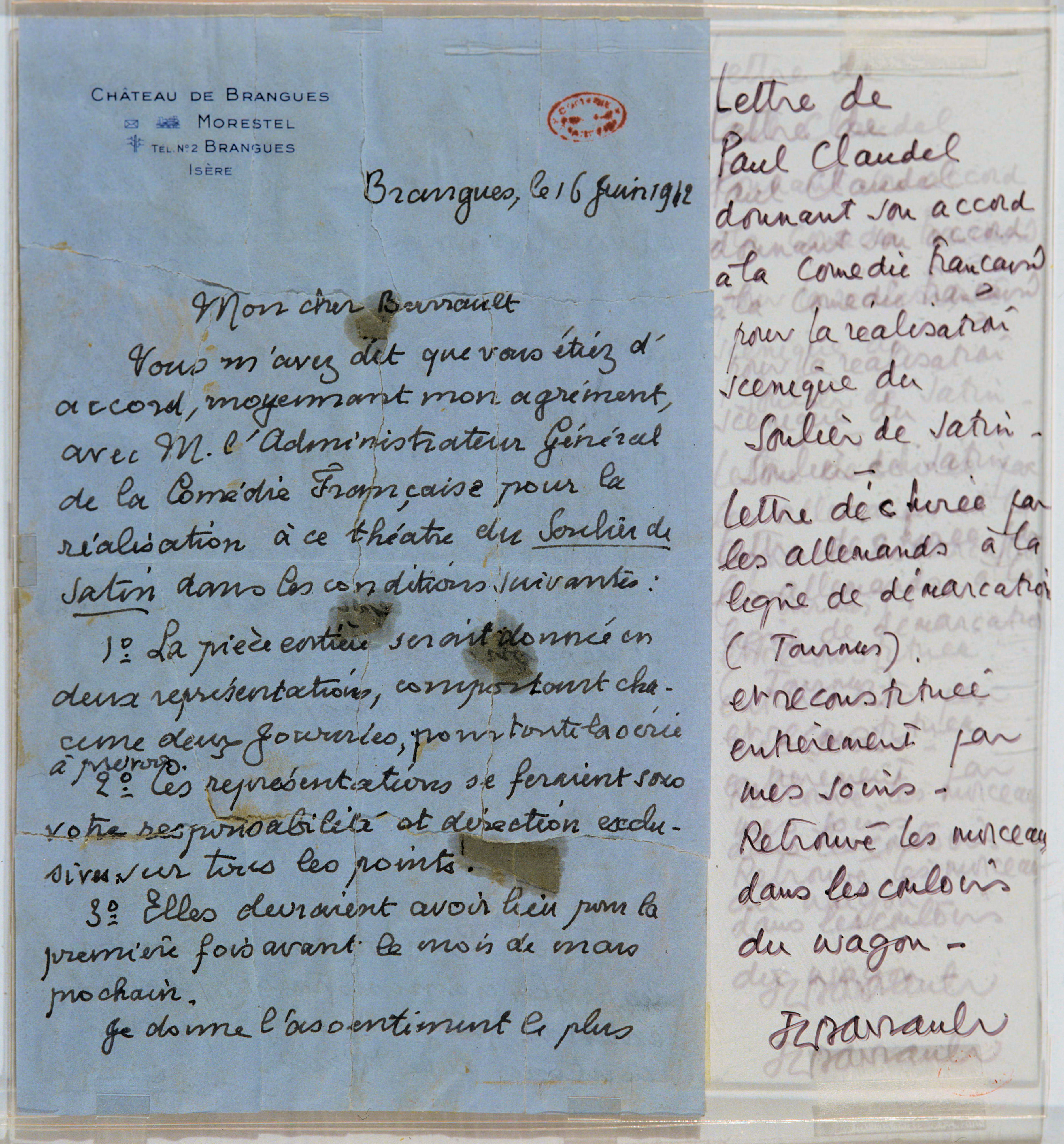 /image/actualités/lettre-de-claudel-a-barrault-pour-le-soulier-1942-photo.-lorette-002-.jpg