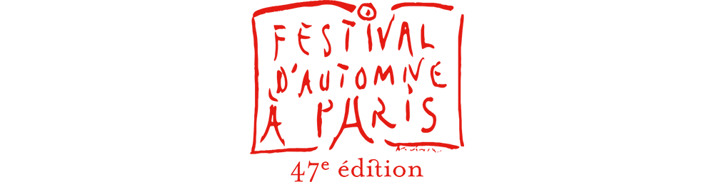 /image/Logos/logo-automne2018.png