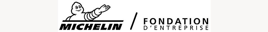 /image/Logos/logomichelin2022f.jpg