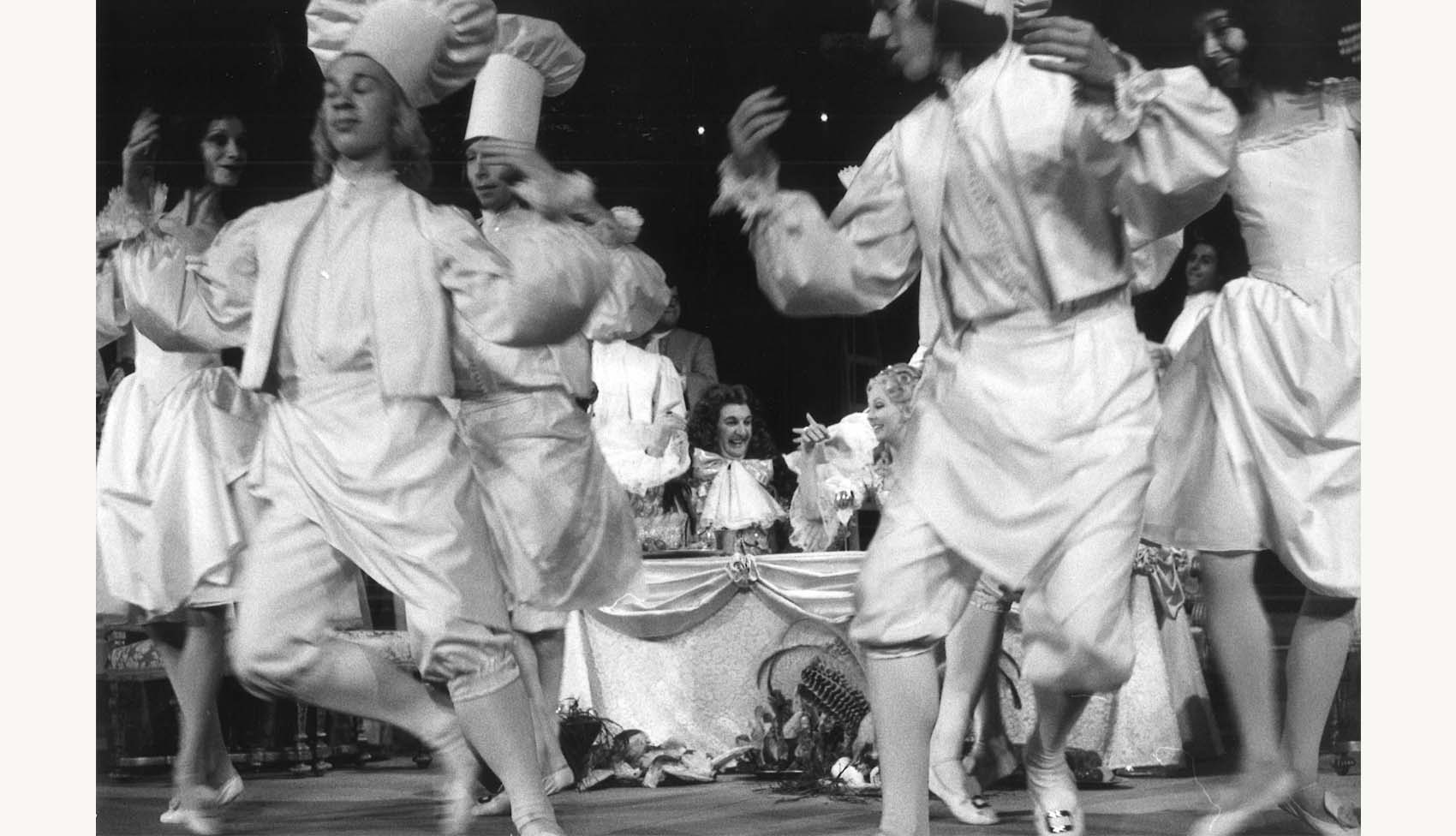 //image/actualités/pieceenimages-bourgeois21.jpg