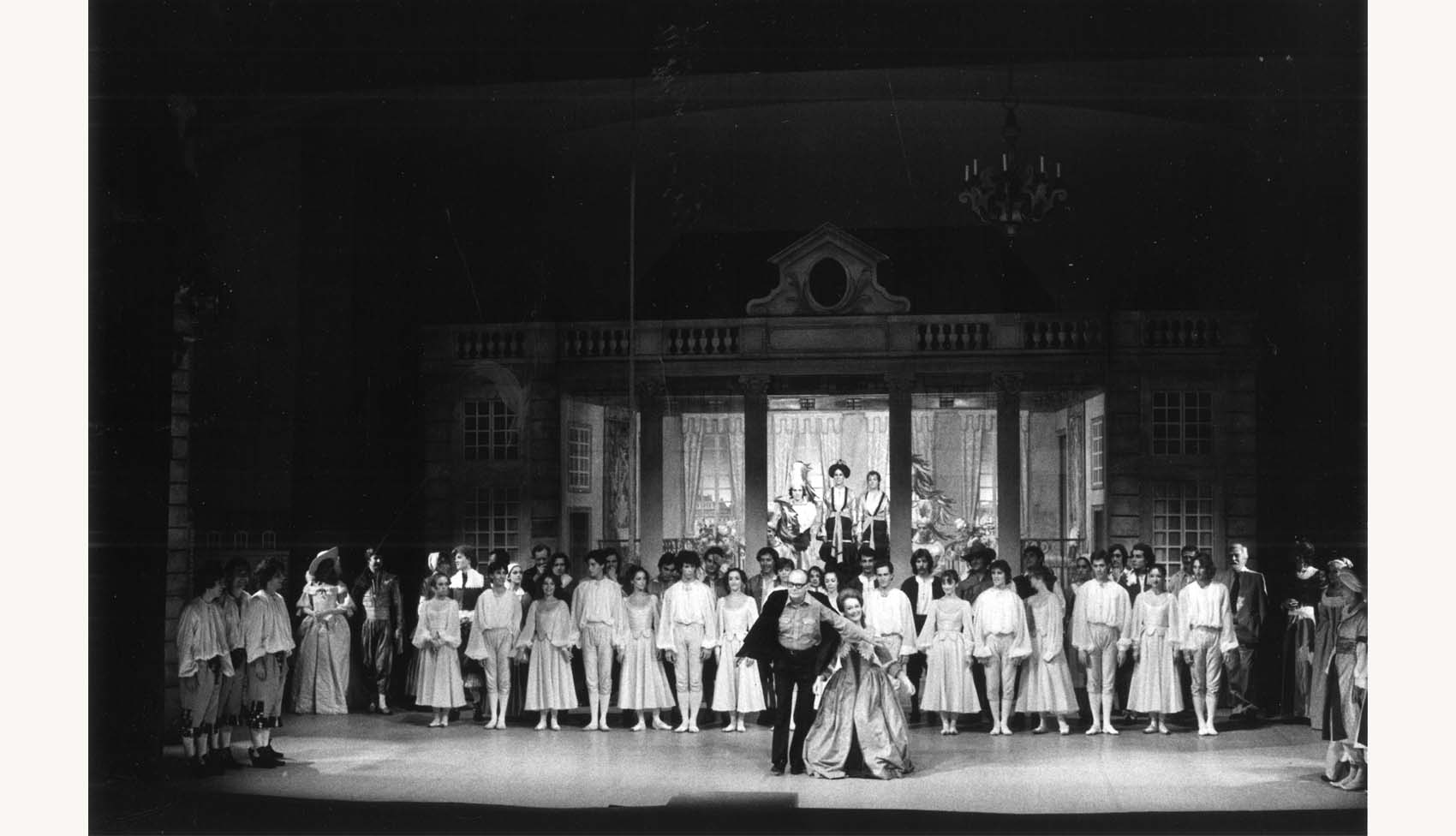 //image/actualités/pieceenimages-bourgeois22.jpg