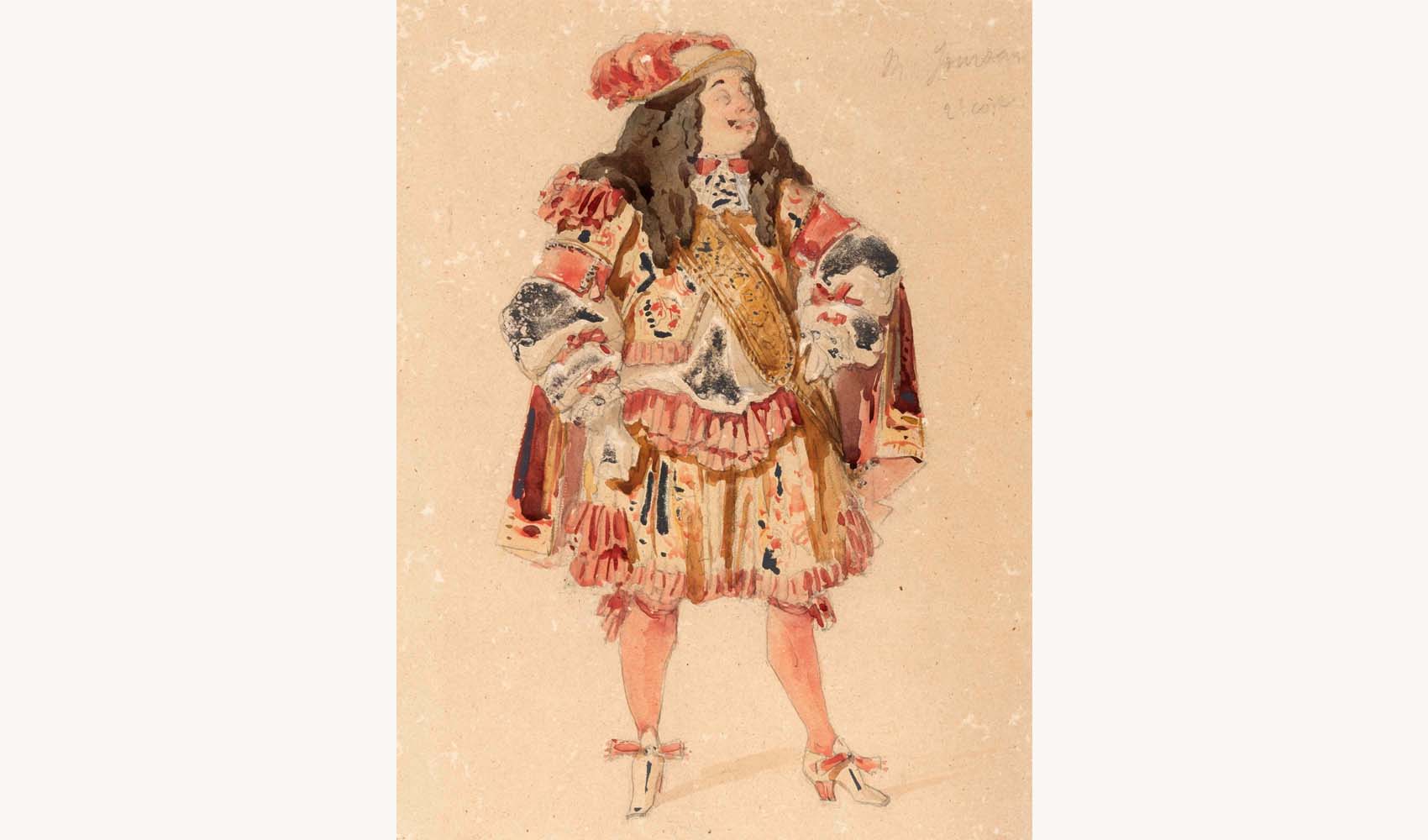 //image/actualités/pieceenimages-bourgeois8.jpg