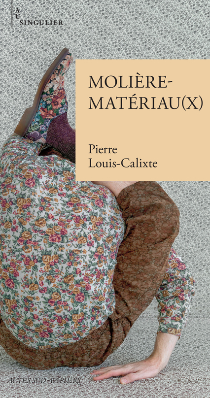 /image/actualités/plc.jpg