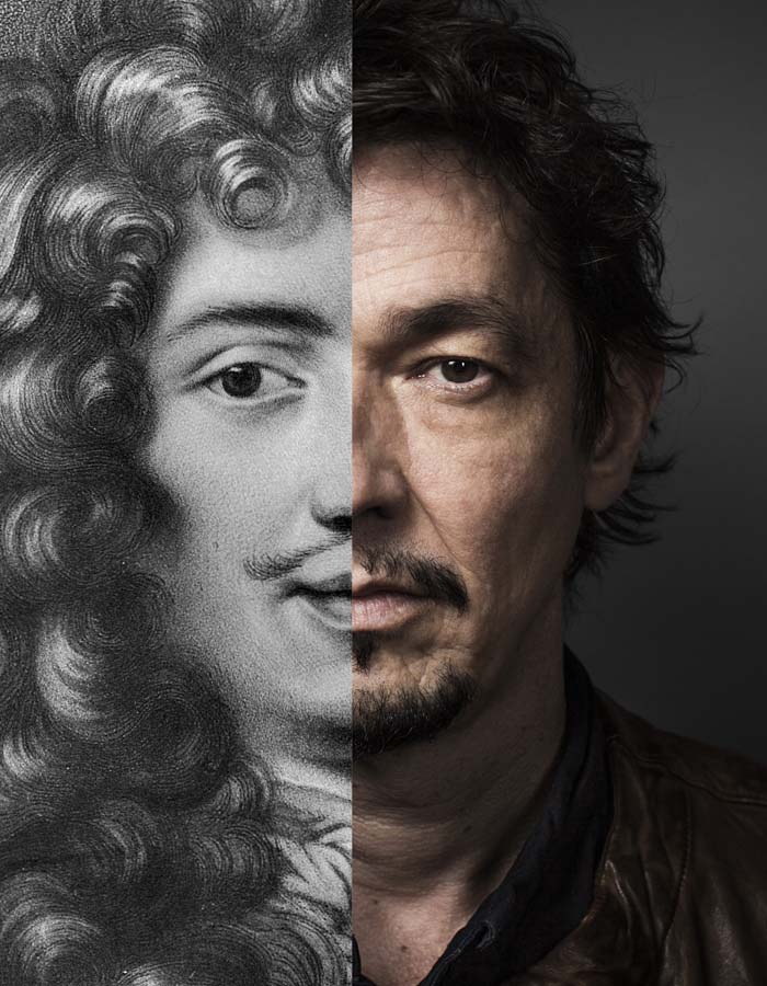 //image/comedien/push_pierrelouiscalixte.jpg