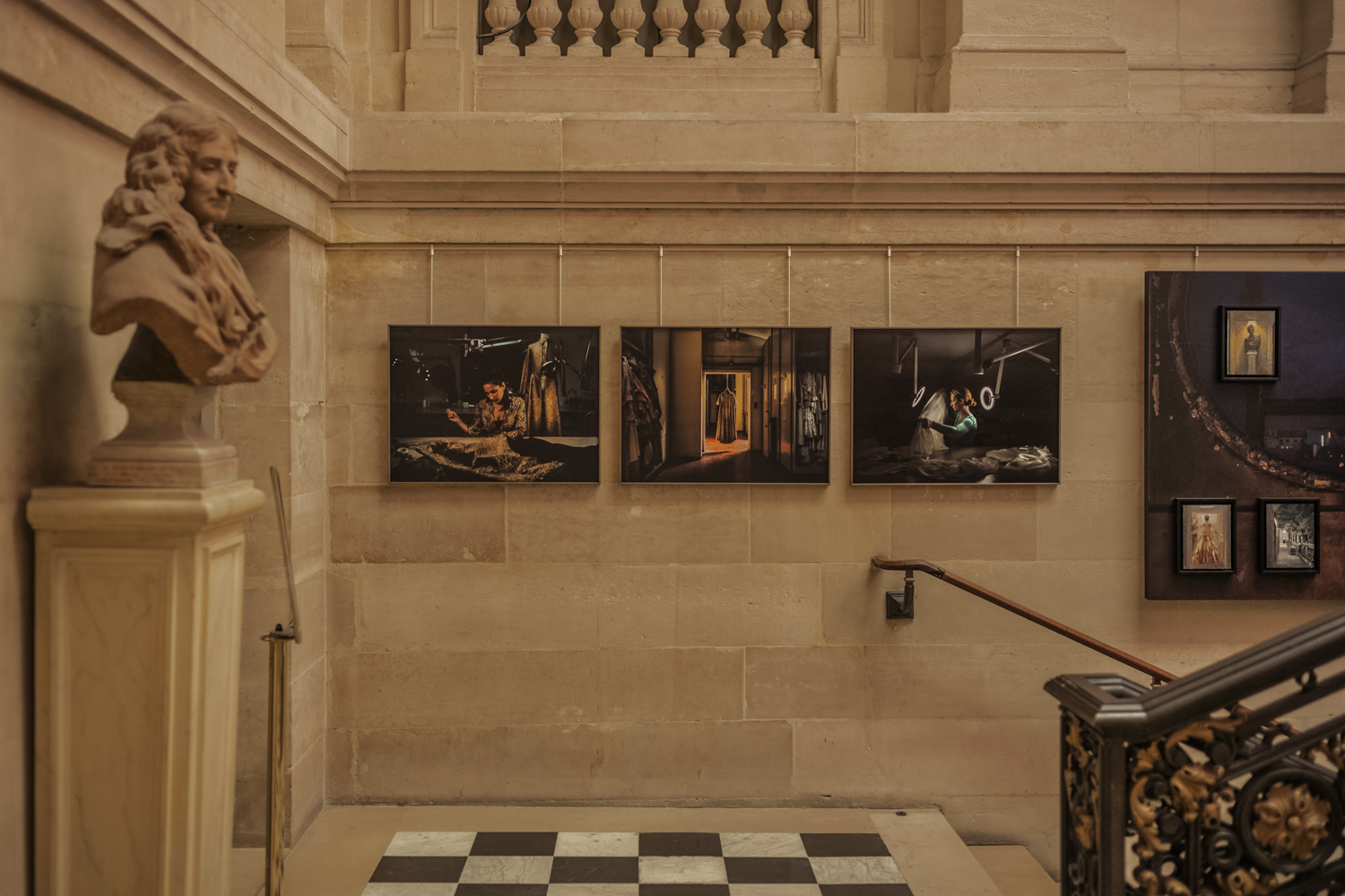 /image/ressources-numeriques/broca lavoue/sl-escalier-dhonneur-25.jpg