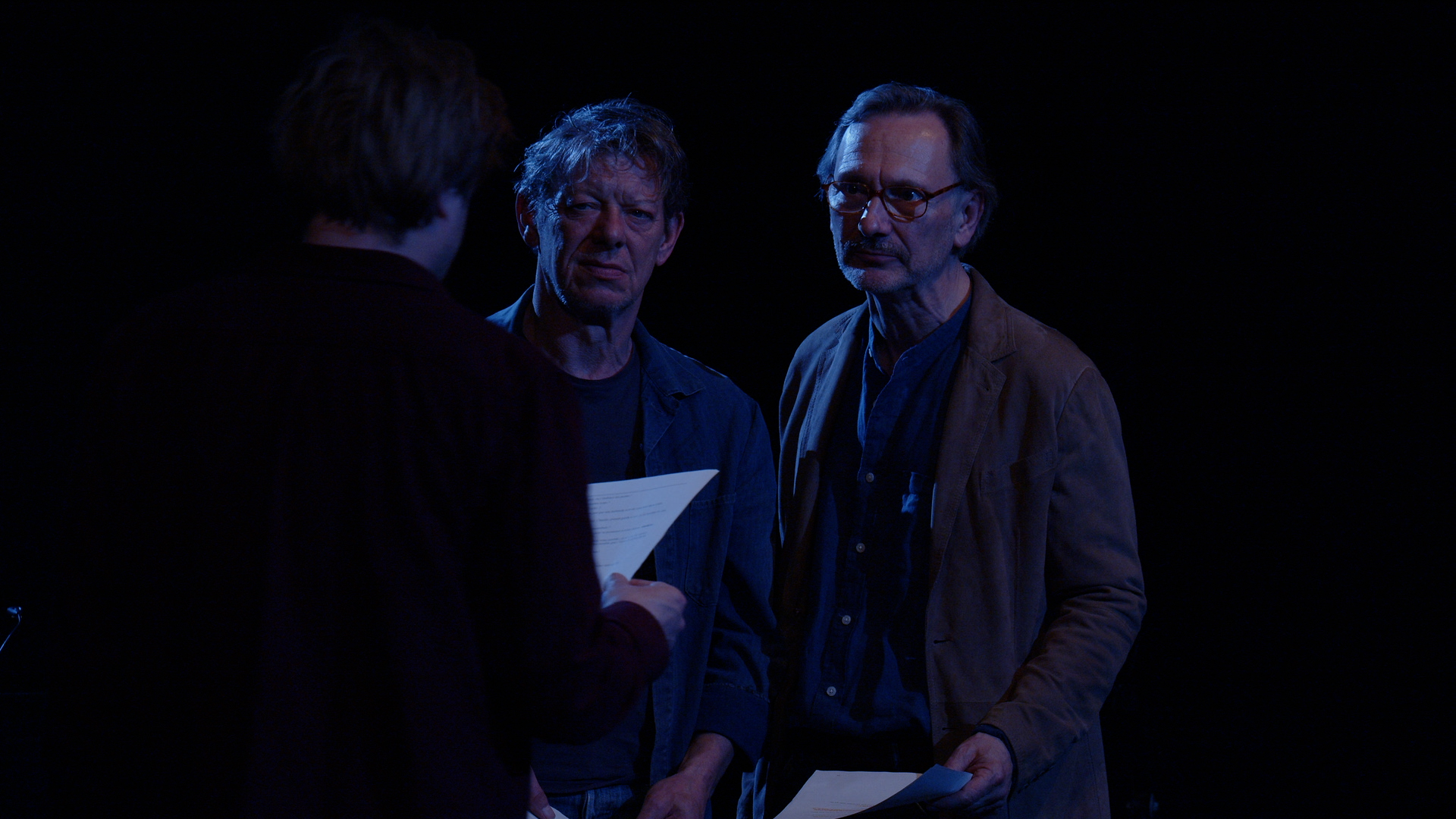 /image/spectacle/sPECTACLES 23-24/thierry-et-christian.jpg