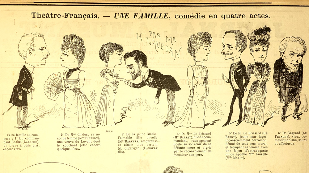 //image/actualités/visuel-histoiredefamillealacf1.jpg