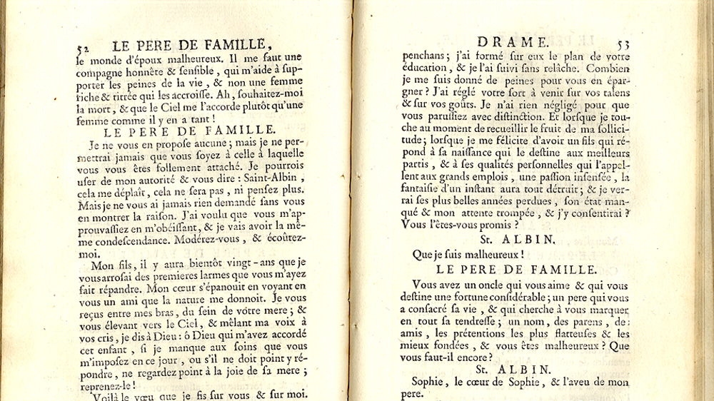 //image/actualités/visuel-histoiredefamillealacf7.jpg