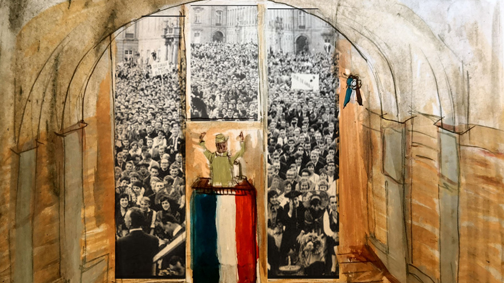 //image/actualités/visuel01actualites-entretienlesoublies-janvier19.jpg