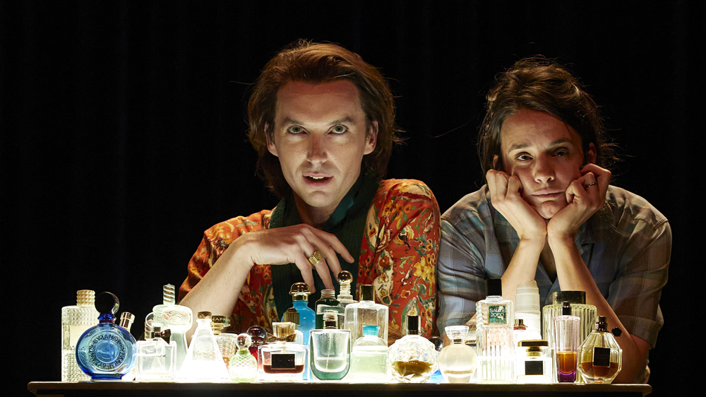 //image/actualités/visuel03-arnauddesplechin-angelsinamerica1920.jpg