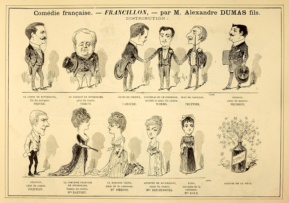 /image/photosarticles/visuel03-pieceenimages-guermantes2021.jpg
