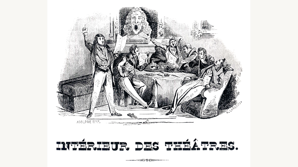 //image/actualités/visuel03-pieceenimages-laconferencedesobjets1920.jpg